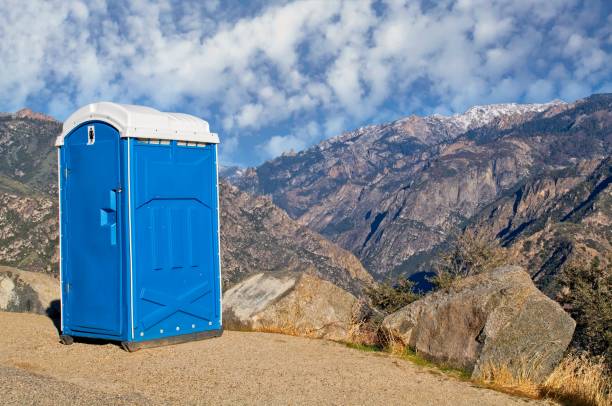 Best Porta potty rental near me  in Fort Loramie, OH