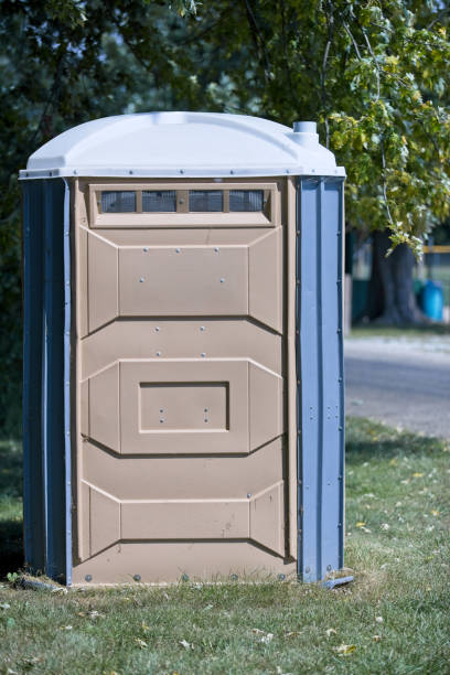 Best Portable toilet rental cost  in Fort Loramie, OH